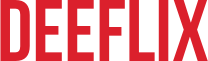 DeeFlix